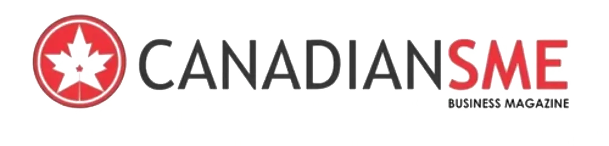 Canadian SME