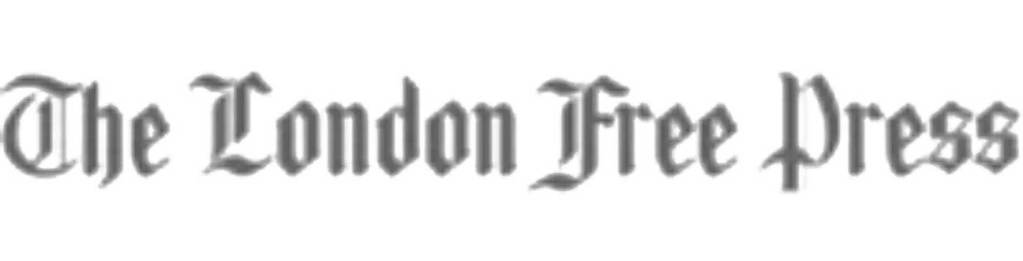 London Free Press