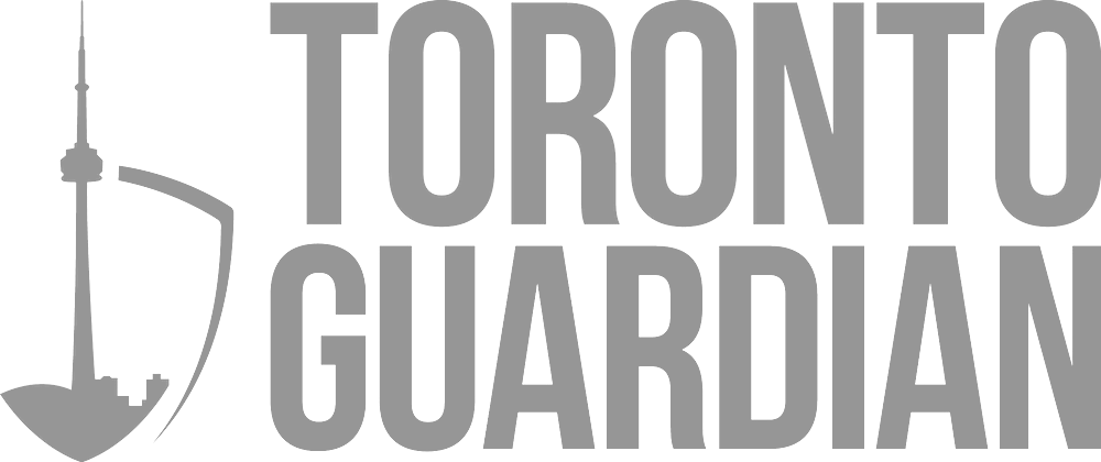 Toronto Guardian